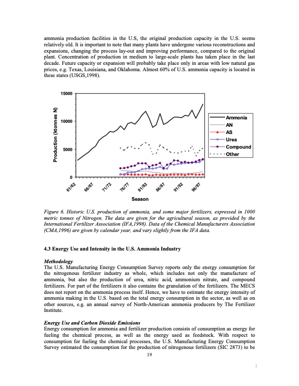 energy-use-and-energy-intensity-026