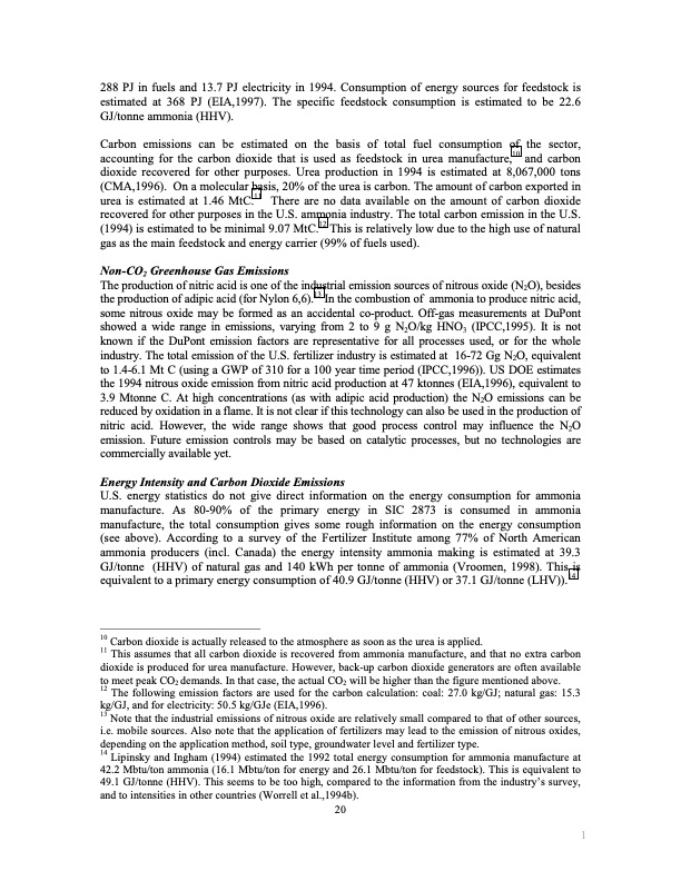 energy-use-and-energy-intensity-027