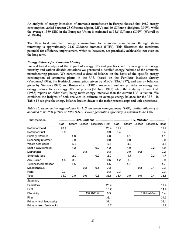energy-use-and-energy-intensity-028