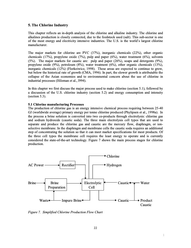 energy-use-and-energy-intensity-029