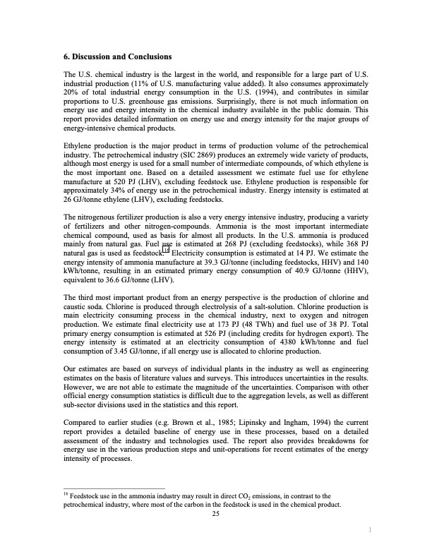 energy-use-and-energy-intensity-032