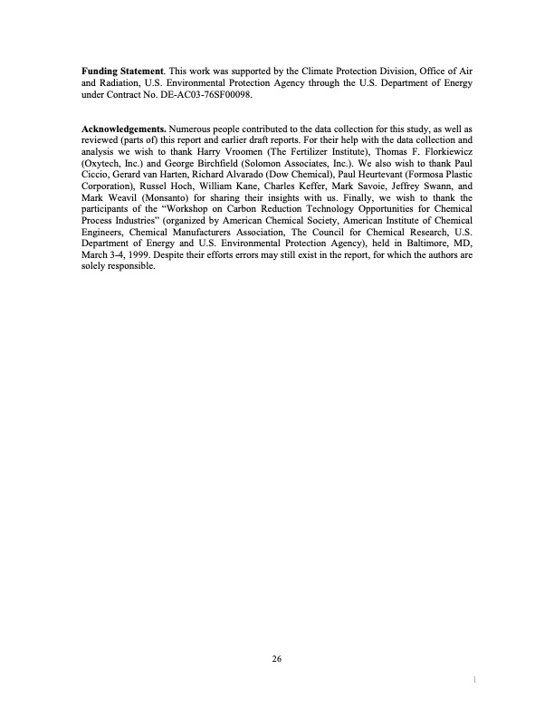energy-use-and-energy-intensity-033