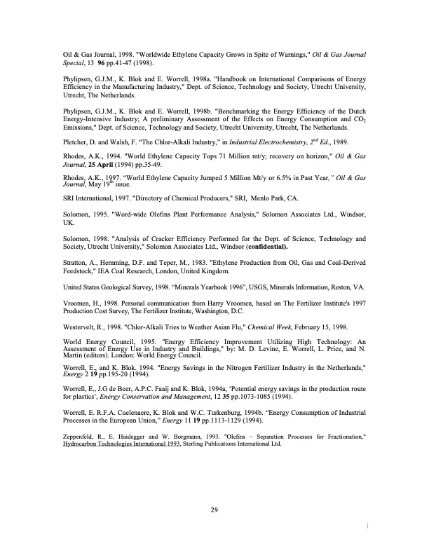 energy-use-and-energy-intensity-036