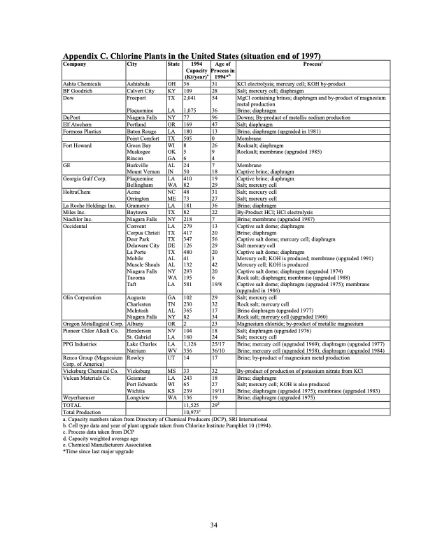 energy-use-and-energy-intensity-041