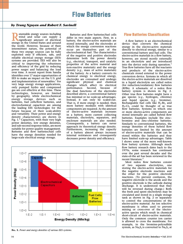 flow-batteries-2010-001