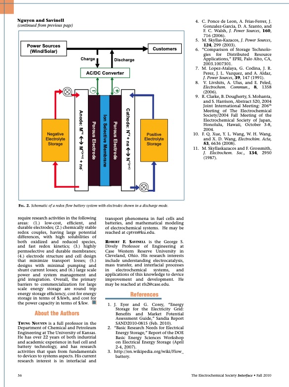 flow-batteries-2010-003