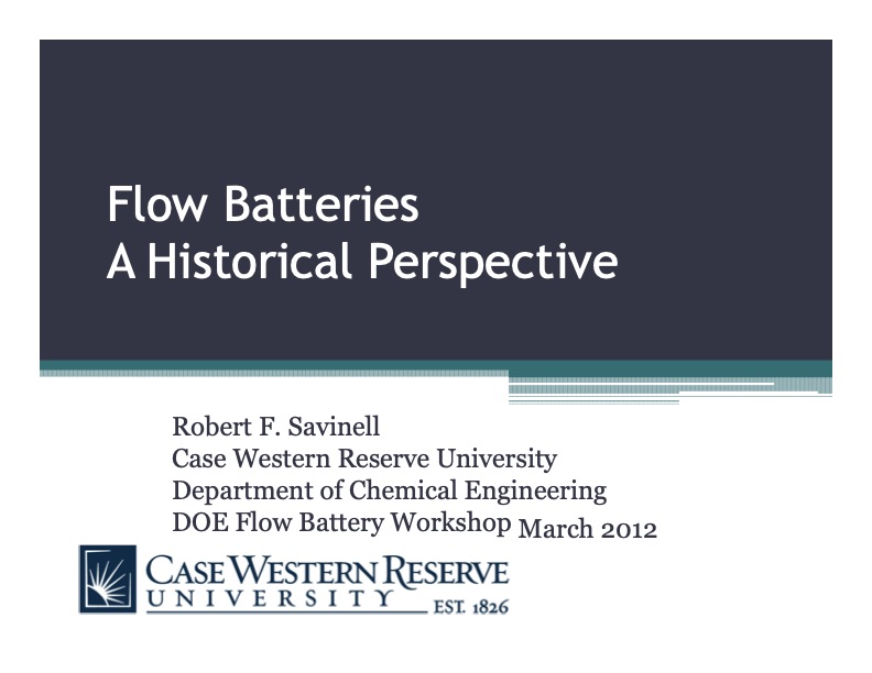 flow-batteries-historical-perspective-001