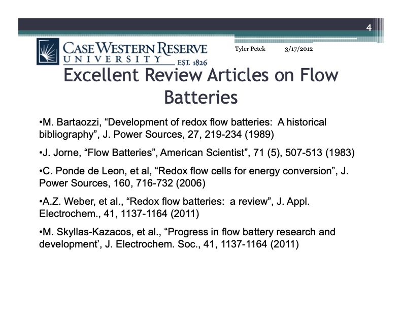 flow-batteries-historical-perspective-004