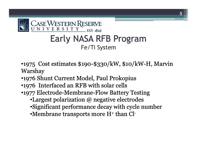 flow-batteries-historical-perspective-005
