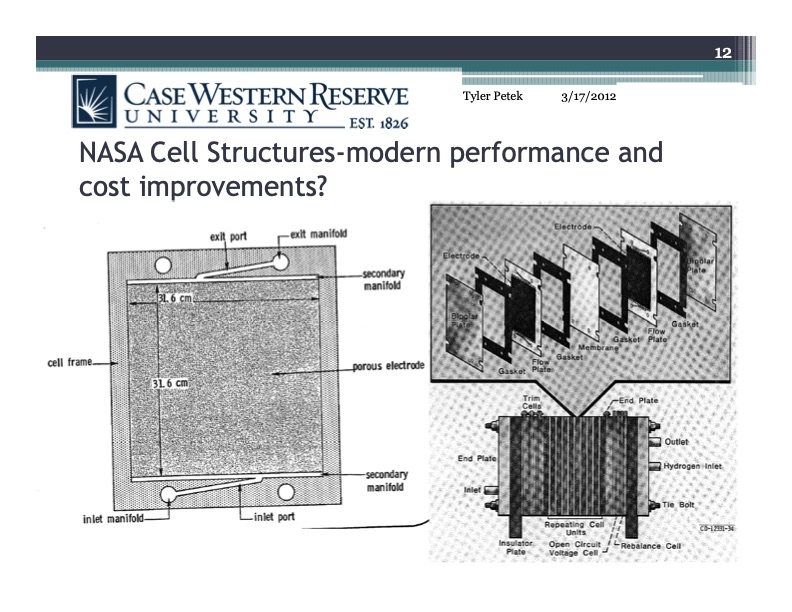 flow-batteries-historical-perspective-012