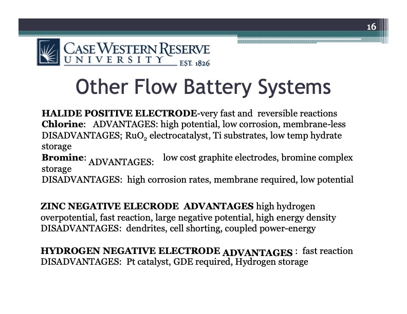 flow-batteries-historical-perspective-016
