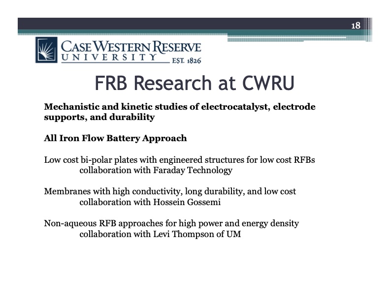 flow-batteries-historical-perspective-018