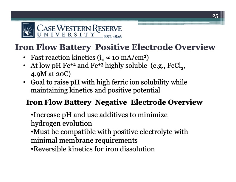 flow-batteries-historical-perspective-025