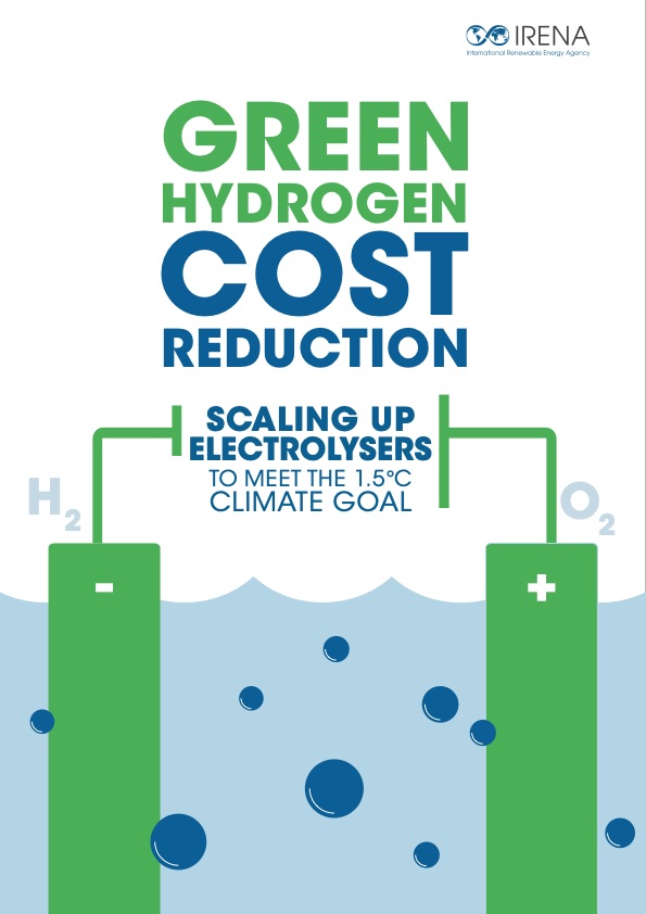 green-hydrogen-scaling-up-electrolysers-001