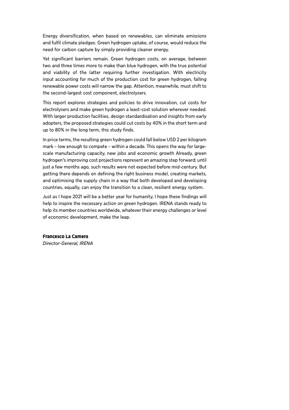 green-hydrogen-scaling-up-electrolysers-004