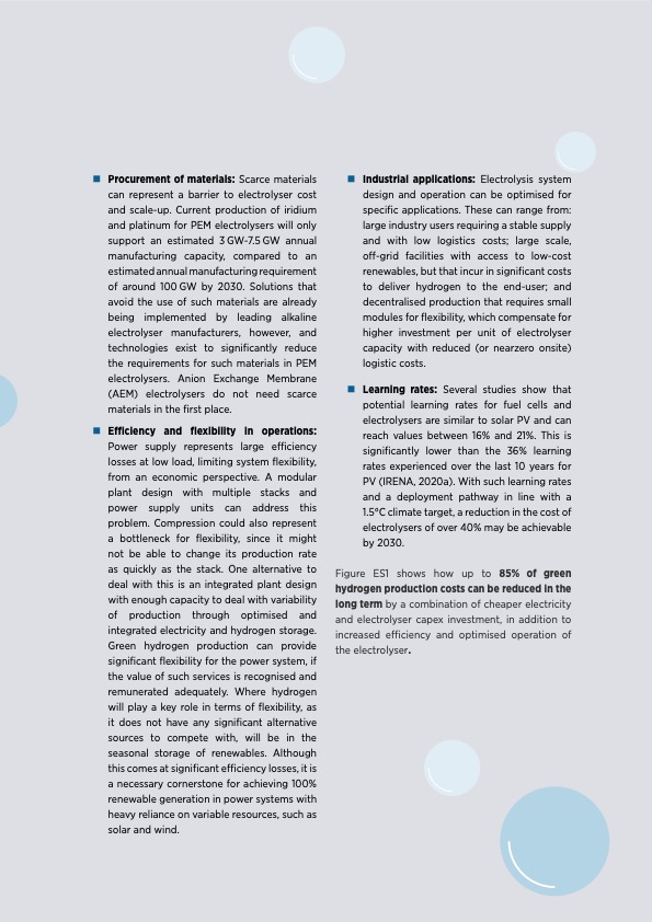green-hydrogen-scaling-up-electrolysers-009