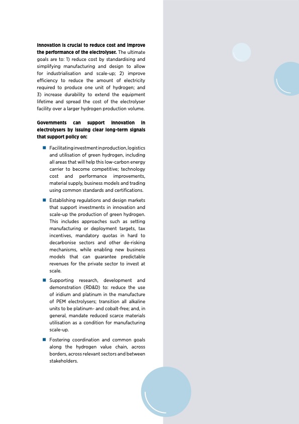 green-hydrogen-scaling-up-electrolysers-013