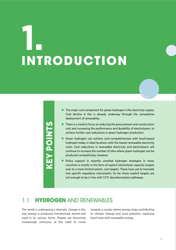 green-hydrogen-scaling-up-electrolysers-015