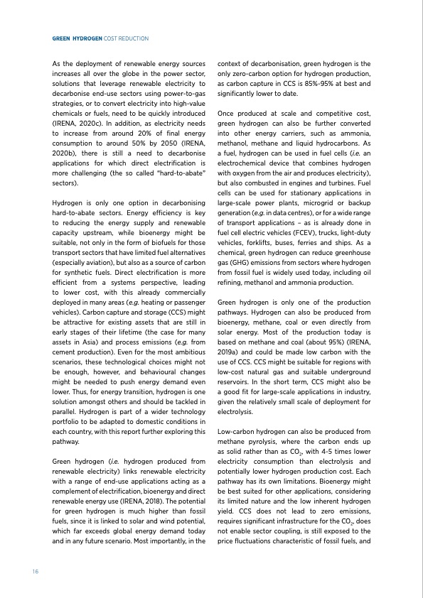 green-hydrogen-scaling-up-electrolysers-016