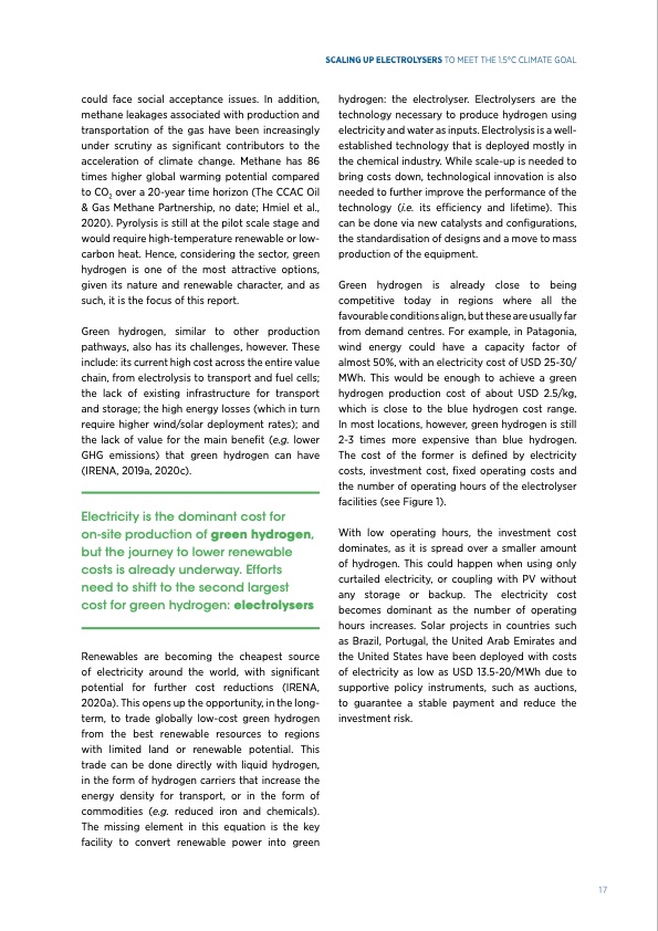 green-hydrogen-scaling-up-electrolysers-017