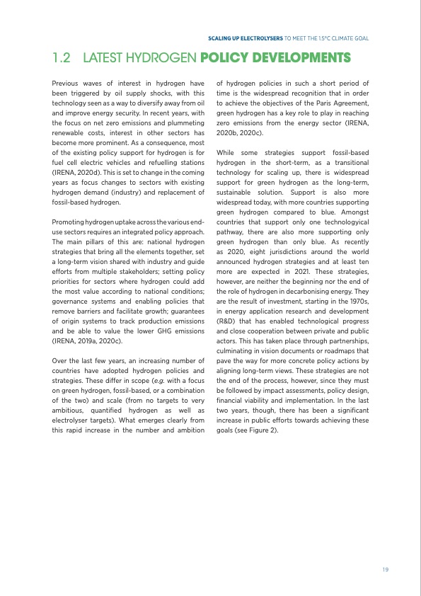 green-hydrogen-scaling-up-electrolysers-019