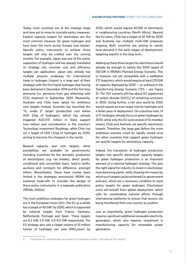 green-hydrogen-scaling-up-electrolysers-021