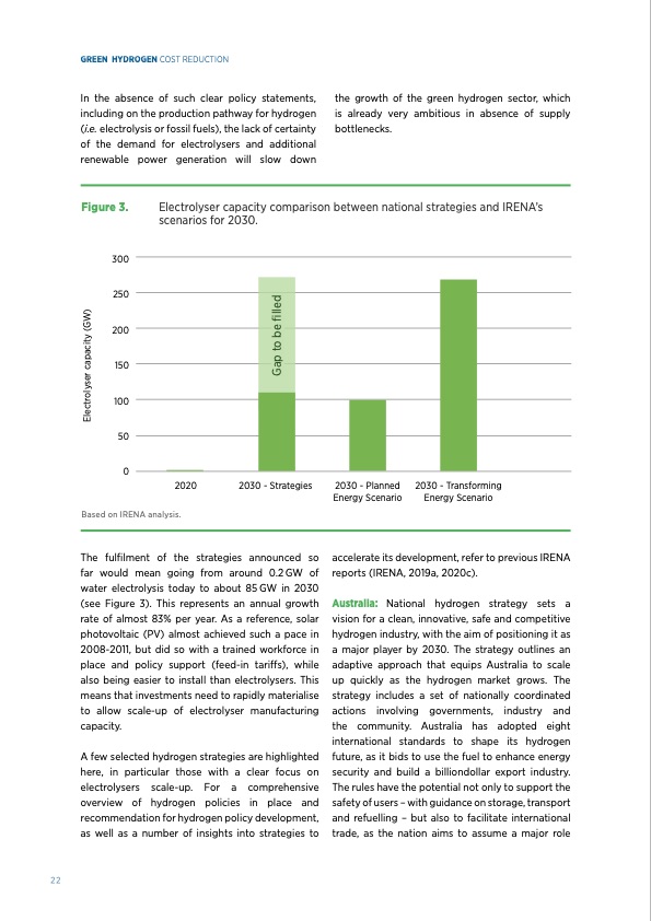 green-hydrogen-scaling-up-electrolysers-022