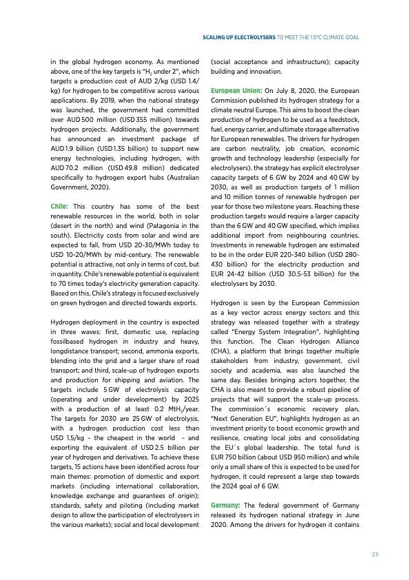 green-hydrogen-scaling-up-electrolysers-023