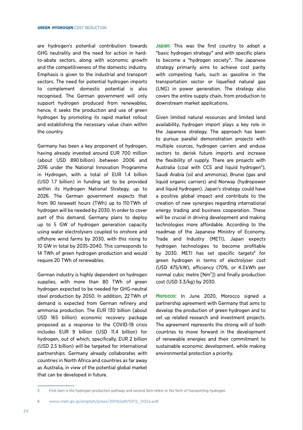 green-hydrogen-scaling-up-electrolysers-024