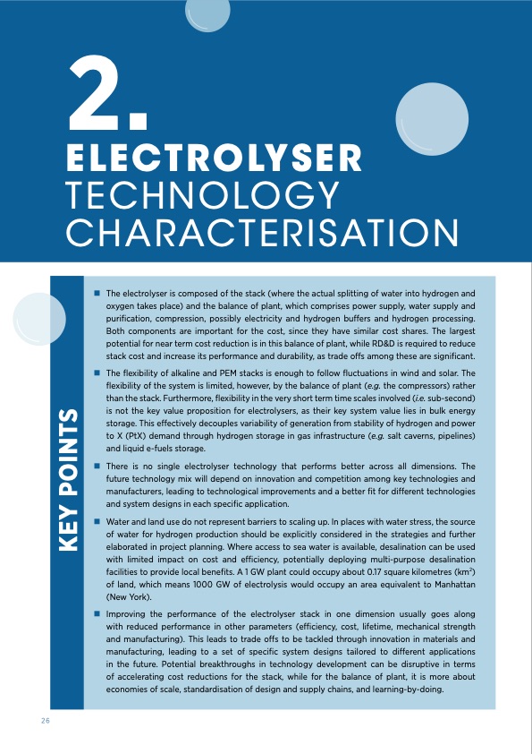 green-hydrogen-scaling-up-electrolysers-026