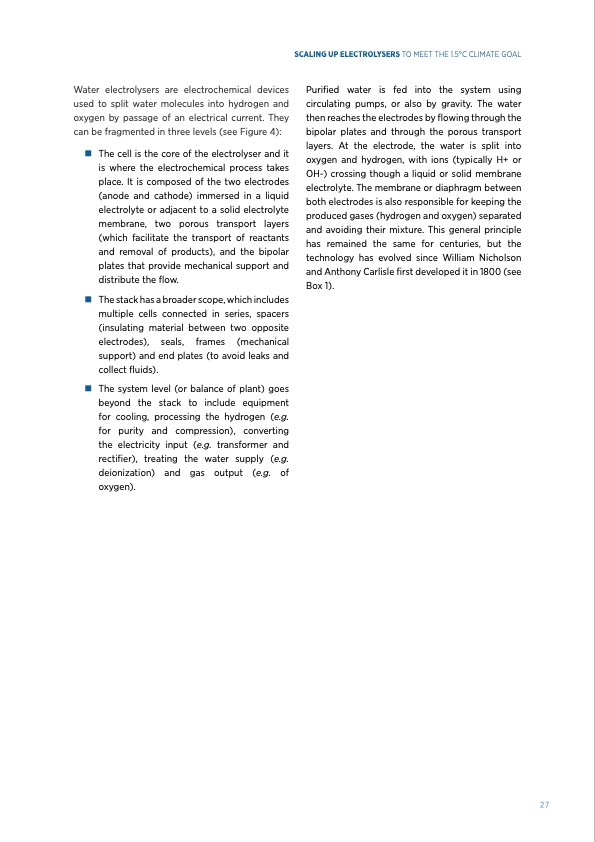 green-hydrogen-scaling-up-electrolysers-027