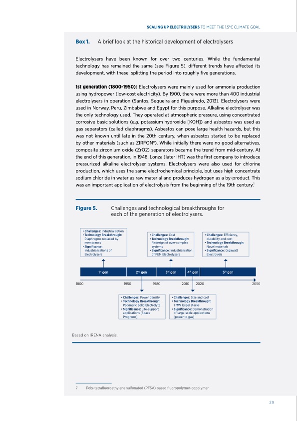 green-hydrogen-scaling-up-electrolysers-029