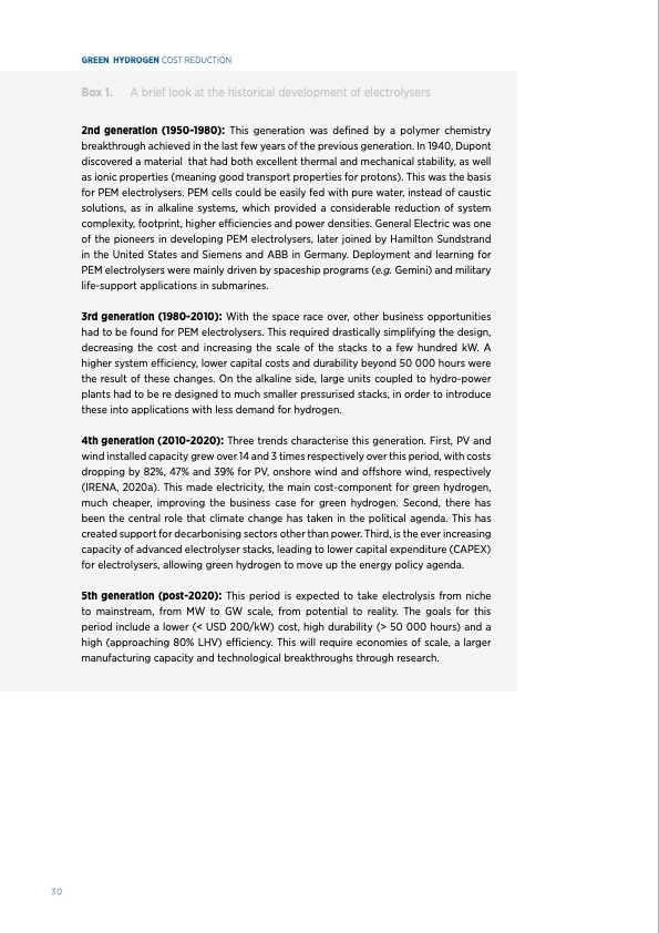 green-hydrogen-scaling-up-electrolysers-030