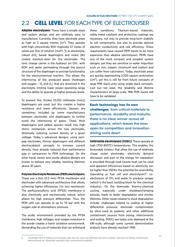 green-hydrogen-scaling-up-electrolysers-033