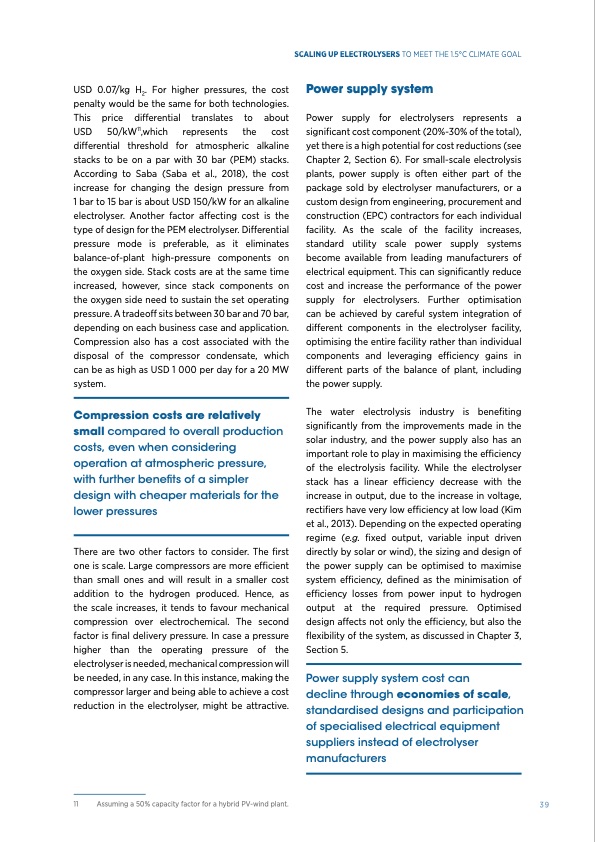 green-hydrogen-scaling-up-electrolysers-039