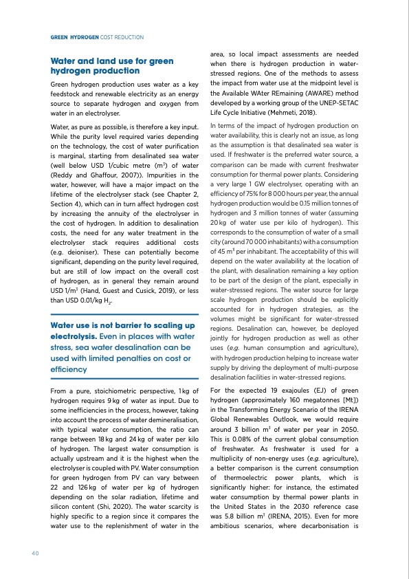 green-hydrogen-scaling-up-electrolysers-040