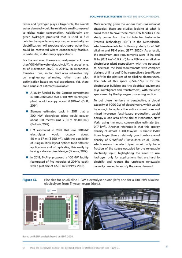 green-hydrogen-scaling-up-electrolysers-041