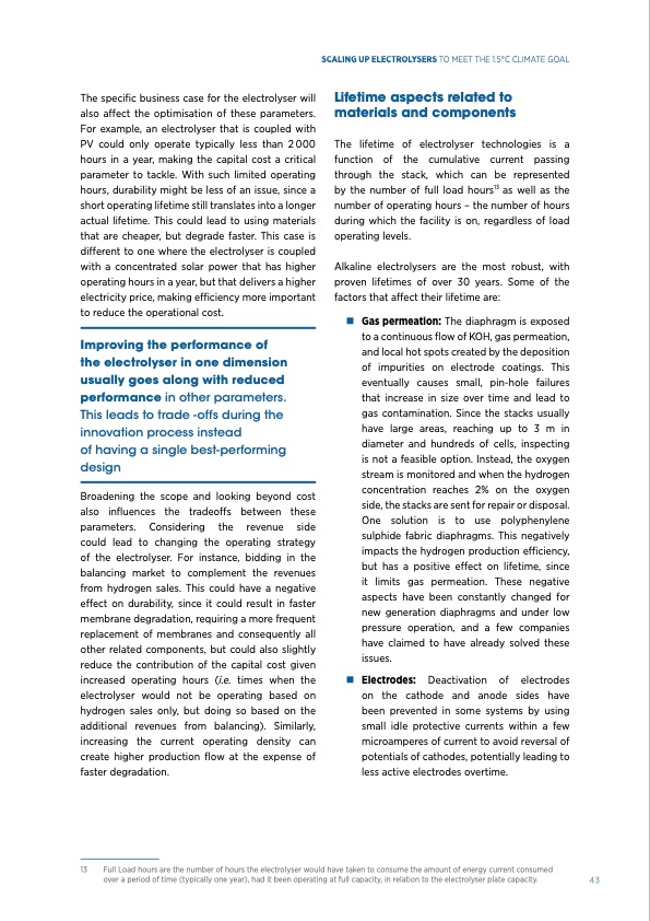 green-hydrogen-scaling-up-electrolysers-043