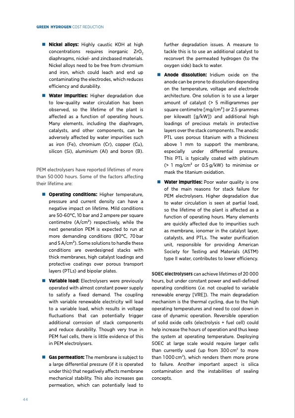 green-hydrogen-scaling-up-electrolysers-044