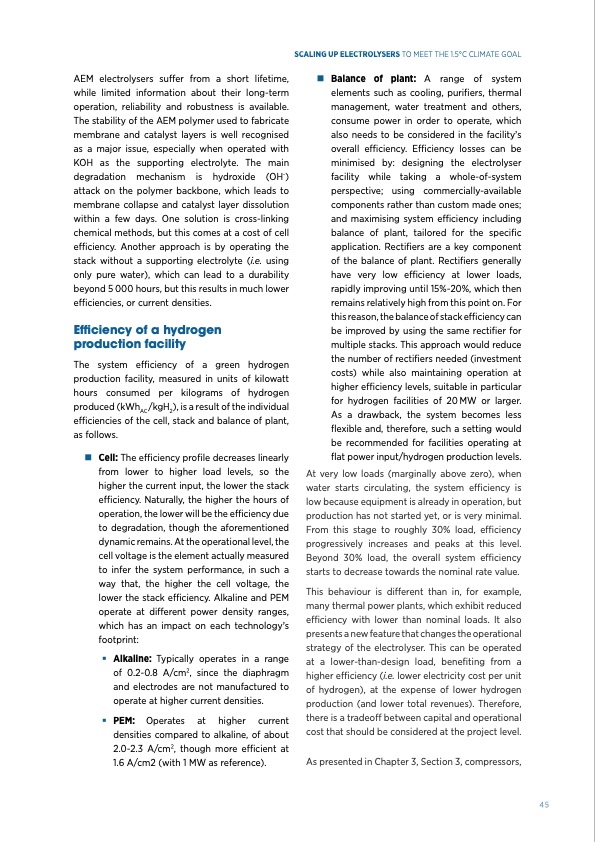 green-hydrogen-scaling-up-electrolysers-045