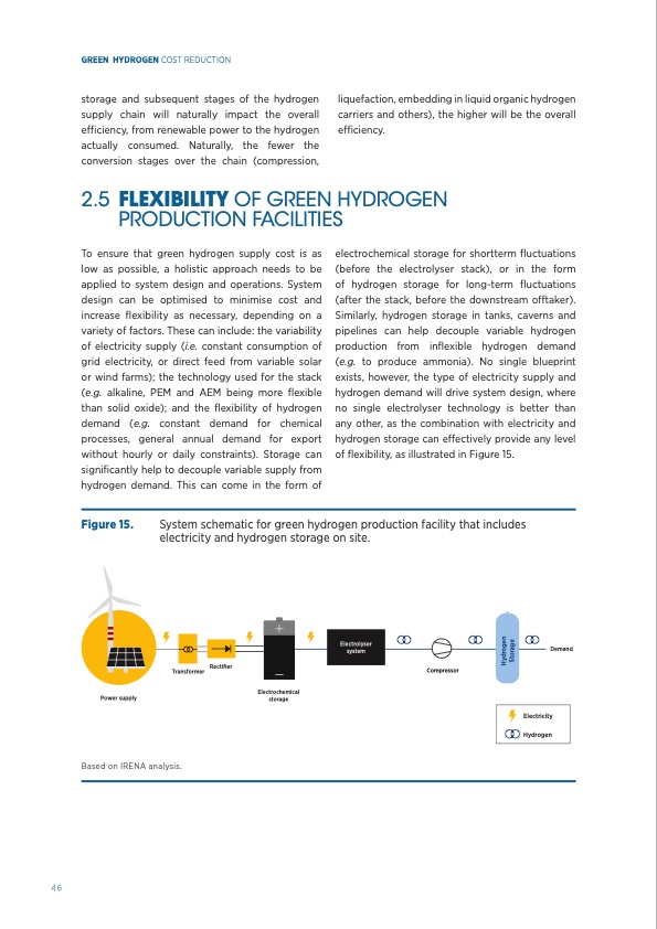 green-hydrogen-scaling-up-electrolysers-046