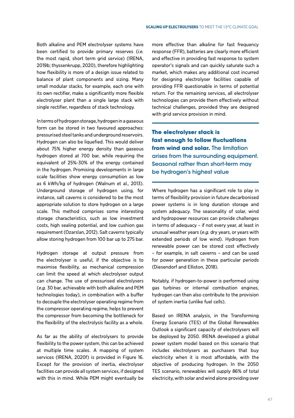 green-hydrogen-scaling-up-electrolysers-047