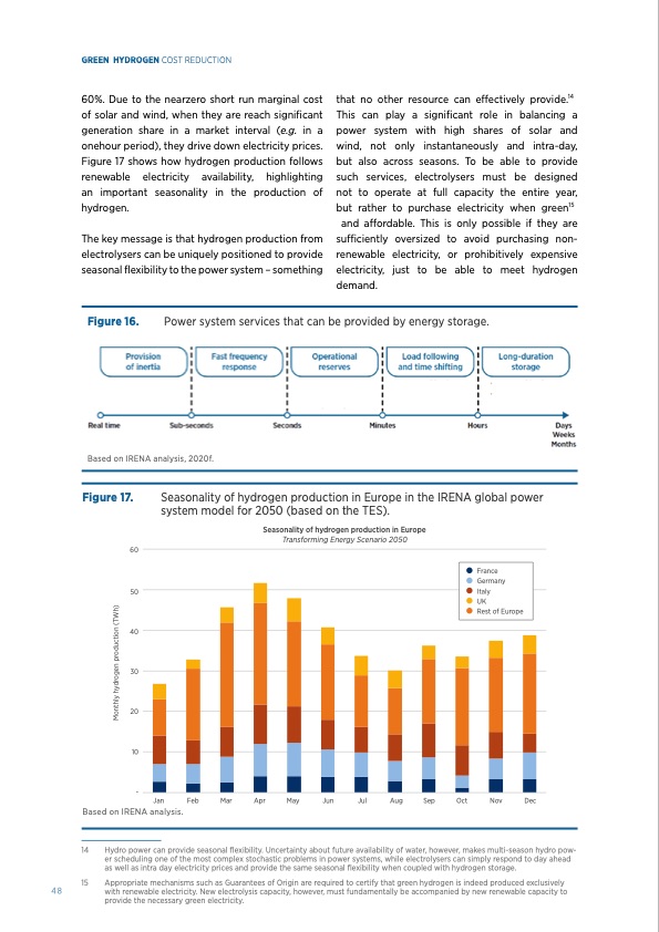 green-hydrogen-scaling-up-electrolysers-048