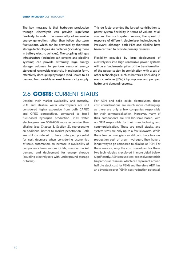 green-hydrogen-scaling-up-electrolysers-050