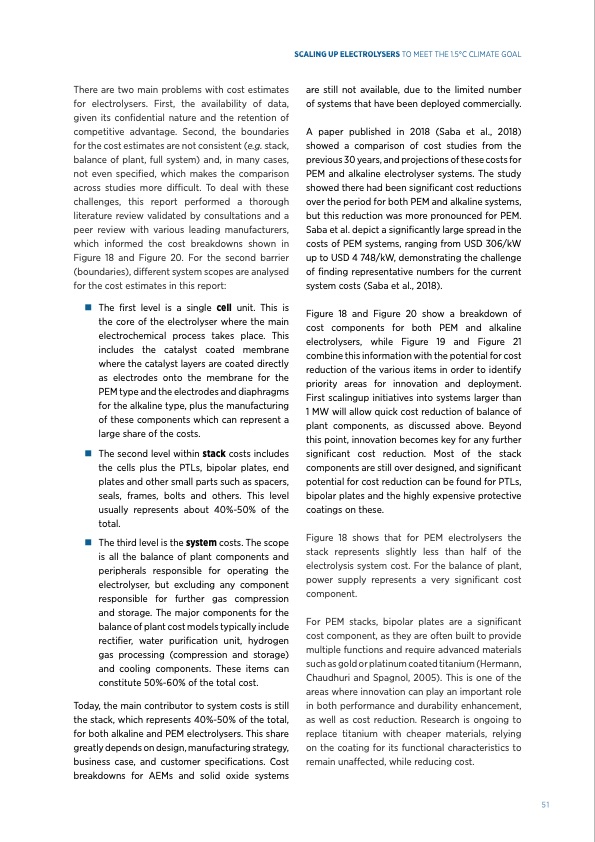 green-hydrogen-scaling-up-electrolysers-051
