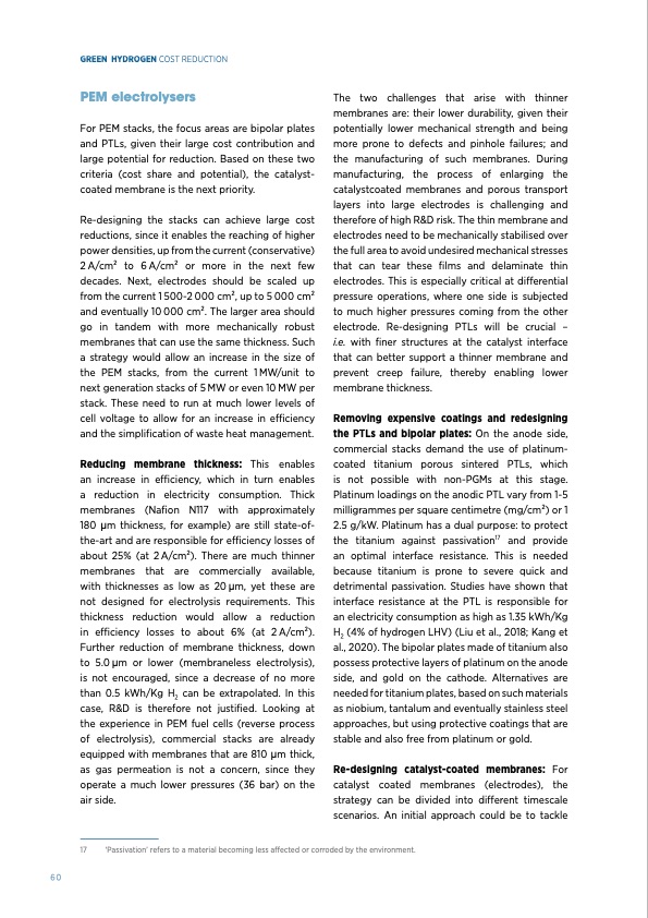 green-hydrogen-scaling-up-electrolysers-060