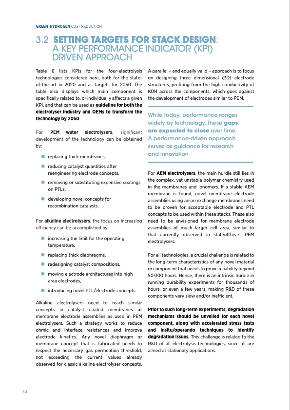 green-hydrogen-scaling-up-electrolysers-064