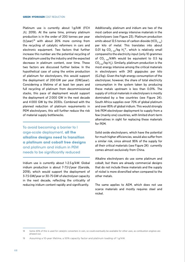 green-hydrogen-scaling-up-electrolysers-068
