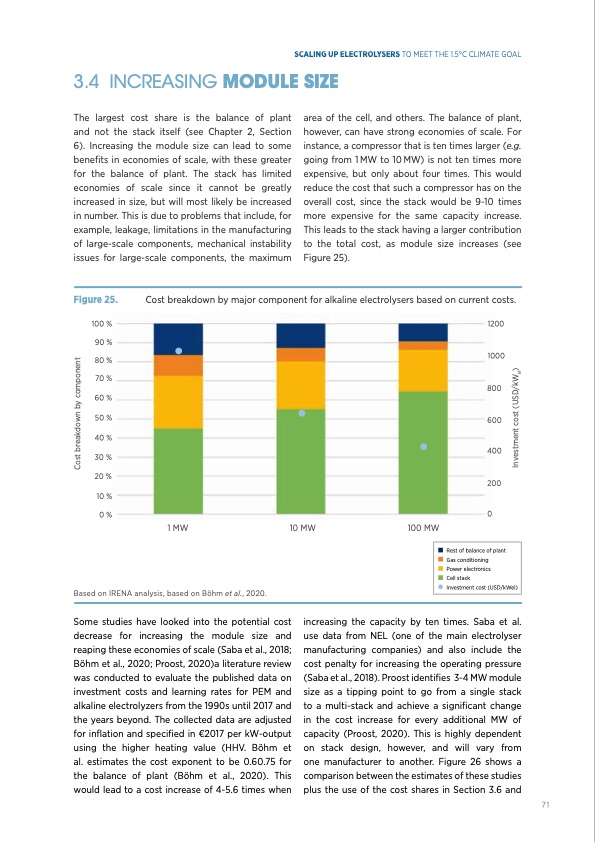 green-hydrogen-scaling-up-electrolysers-071