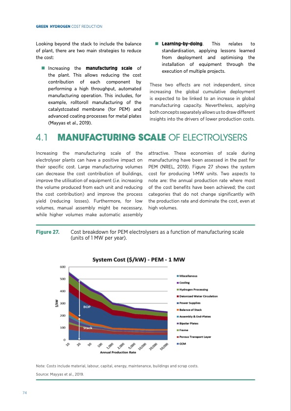 green-hydrogen-scaling-up-electrolysers-074